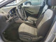Hyundai IONIQ 2019 — Copart