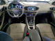 Hyundai IONIQ 2019 — Copart