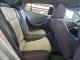 Hyundai IONIQ 2019 — Copart
