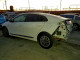 Hyundai IONIQ 2020 — Copart