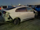 Hyundai IONIQ 2020 — Copart