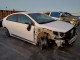 Hyundai IONIQ 2020 — Copart