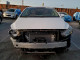 Hyundai IONIQ 2020 — Copart