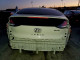 Hyundai IONIQ 2020 — Copart