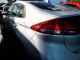 Hyundai IONIQ 2018 — Copart