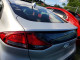 Hyundai IONIQ 2018 — Copart