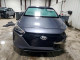 Hyundai IONIQ 2019 — Copart