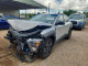 Hyundai KONA SEL SPORT 2026 — Copart