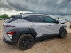 Hyundai KONA SEL SPORT 2026 — Copart