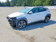Hyundai KONA 2020 — Copart