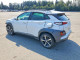 Hyundai KONA 2020 — Copart