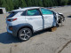 Hyundai KONA 2020 — Copart