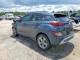 Hyundai KONA 2023 — Copart