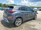 Hyundai KONA 2023 — Copart