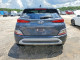 Hyundai KONA 2023 — Copart