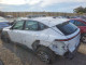 Hyundai KONA 2025 — Copart