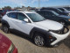 Hyundai KONA 2025 — Copart