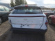 Hyundai KONA 2025 — Copart