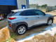Hyundai KONA 2020 — Copart