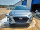 Hyundai KONA 2020 — Copart