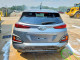 Hyundai KONA 2020 — Copart