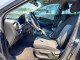Hyundai KONA 2020 — Copart