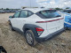 Hyundai KONA 2025 — Copart