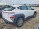 Hyundai KONA 2025 — Copart