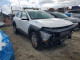 Hyundai KONA 2025 — Copart