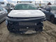 Hyundai KONA 2025 — Copart