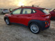 Hyundai KONA 2021 — Copart