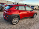 Hyundai KONA 2021 — Copart
