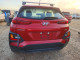 Hyundai KONA 2021 — Copart