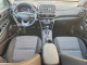 Hyundai KONA 2021 — Copart