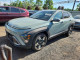 Hyundai KONA 2024 — Copart