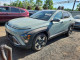 Hyundai KONA 2024 — Copart