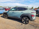 Hyundai KONA 2024 — Copart