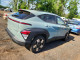 Hyundai KONA 2024 — Copart