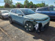 Hyundai KONA 2024 — Copart