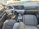 Hyundai KONA 2024 — Copart