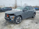 Hyundai KONA 2025 — Copart