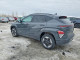 Hyundai KONA 2025 — Copart