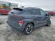 Hyundai KONA 2025 — Copart