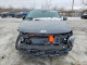 Hyundai KONA 2025 — Copart