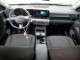 Hyundai KONA 2025 — Copart
