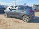 Hyundai KONA 2022 — Copart