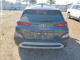 Hyundai KONA 2022 — Copart