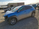 Hyundai KONA 2020 — Copart