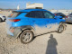 Hyundai KONA 2020 — Copart