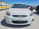Hyundai KONA 2014 — Copart